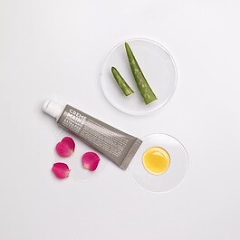 Crème pour les Mains - Parfum Bois d'Olivier